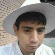 TeensexmexGdl
