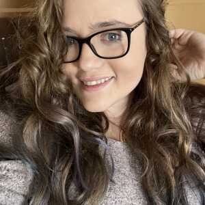 julyka203