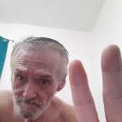ddaacjefdhbieefc
