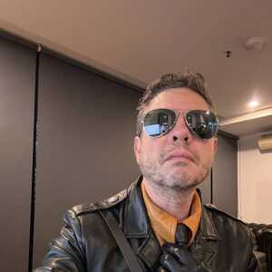 SexyWriter57cea9