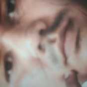 Nose0201