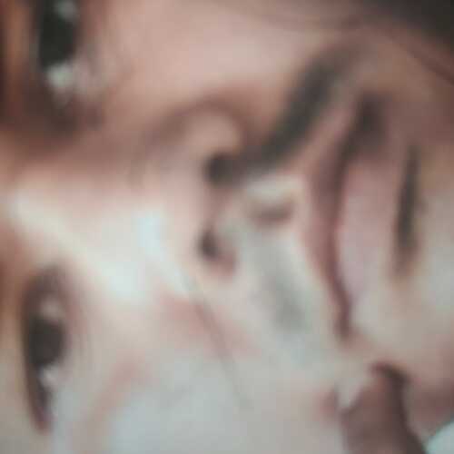 Nose0201