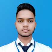 rahulsha836