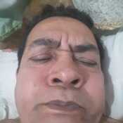 tudamesuper