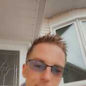 Devilecarejeijc