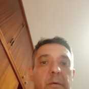 Bullopoli