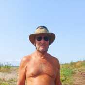 deckhand