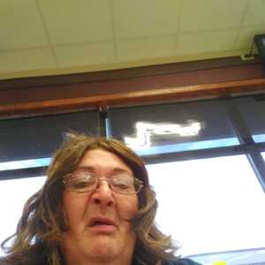 stacycau012