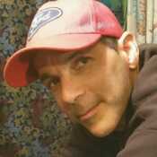 Hot Italian