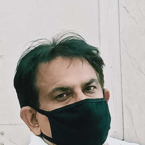 avinashmancha355