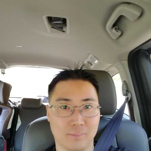 Azncaliboi88