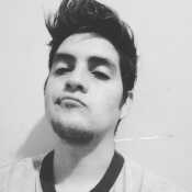 Babyface