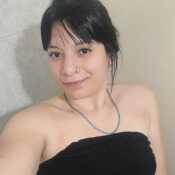 maiabeni98