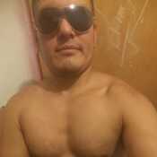 Morochofer