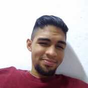 erickurbinabe444