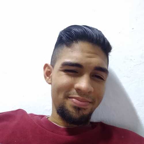 erickurbinabe444