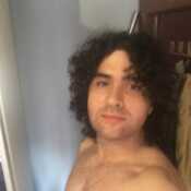Paco7Bilbao