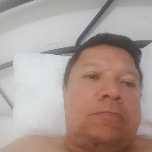 fabiantitan7779Cali