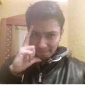 lushooox
