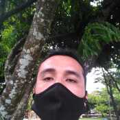 jhont673