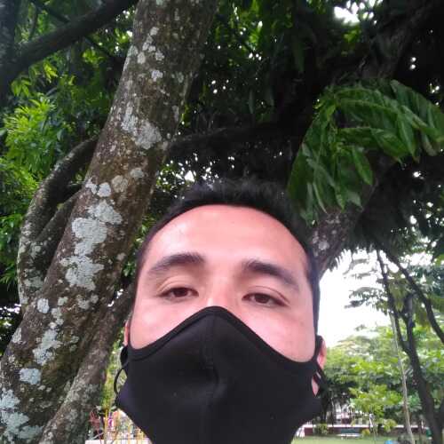 jhont673