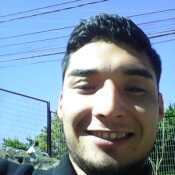 nachogutierres24