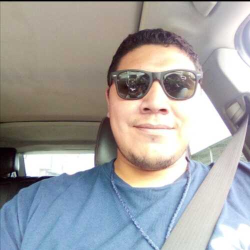 franciscoteno649