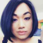 allymunroe