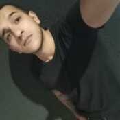 Matias2050