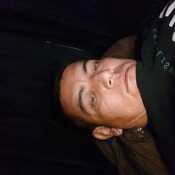 Modelo2012