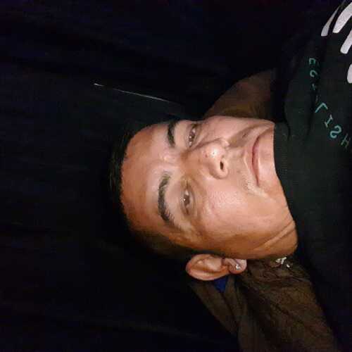 Modelo2012