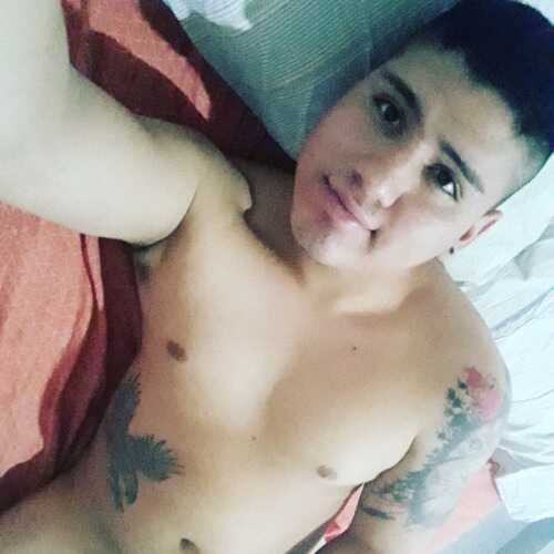 ezequiel0696