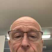 spunker
