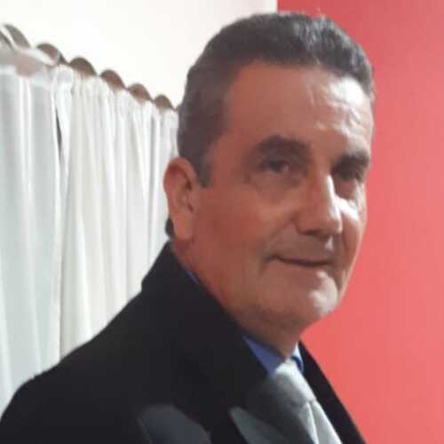 felipeninomatusest413
