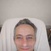Alexito0684