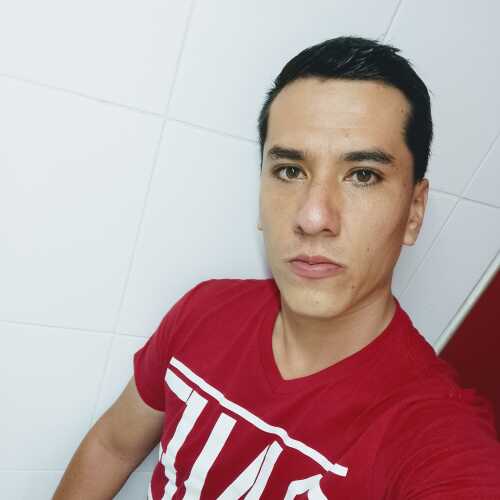 luis8Neiva