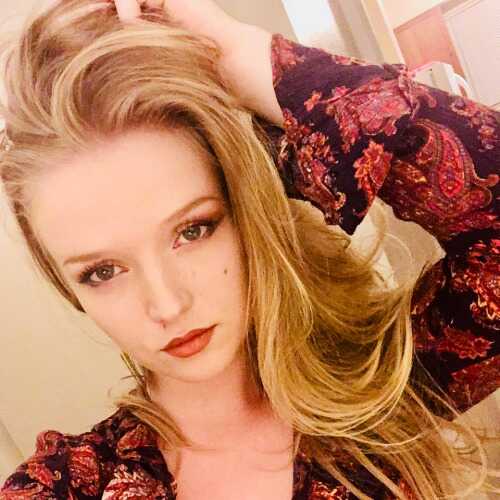 Mistressmonroe21