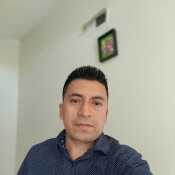 Rigo2arma1