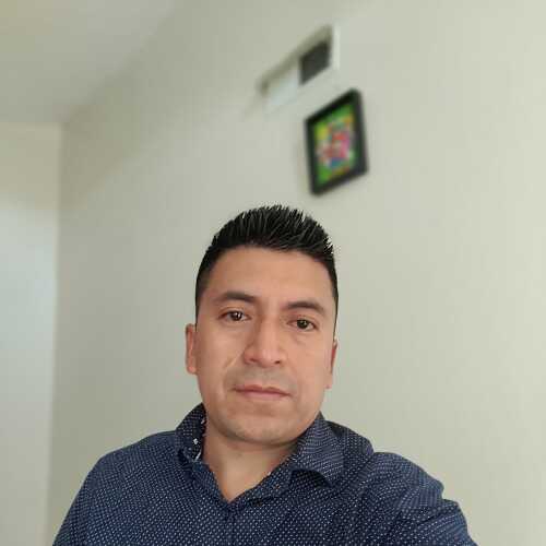 Rigo2arma1