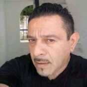 josegerardogo48