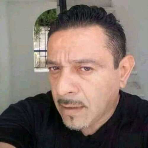 josegerardogo48