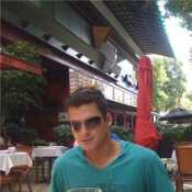 andreshomola