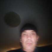 jaybo993