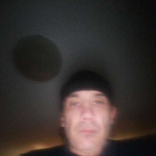 jaybo993