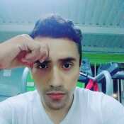 freddru744