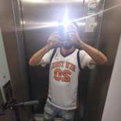 julu291