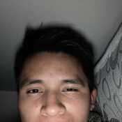 choclo784
