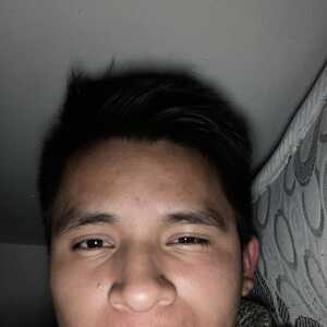 choclo784