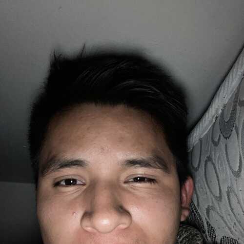 choclo784