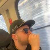 Newtothisnotts
